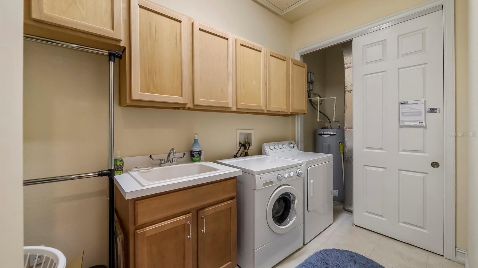 23 Camino Real Blvd #23 Property Photo 30
