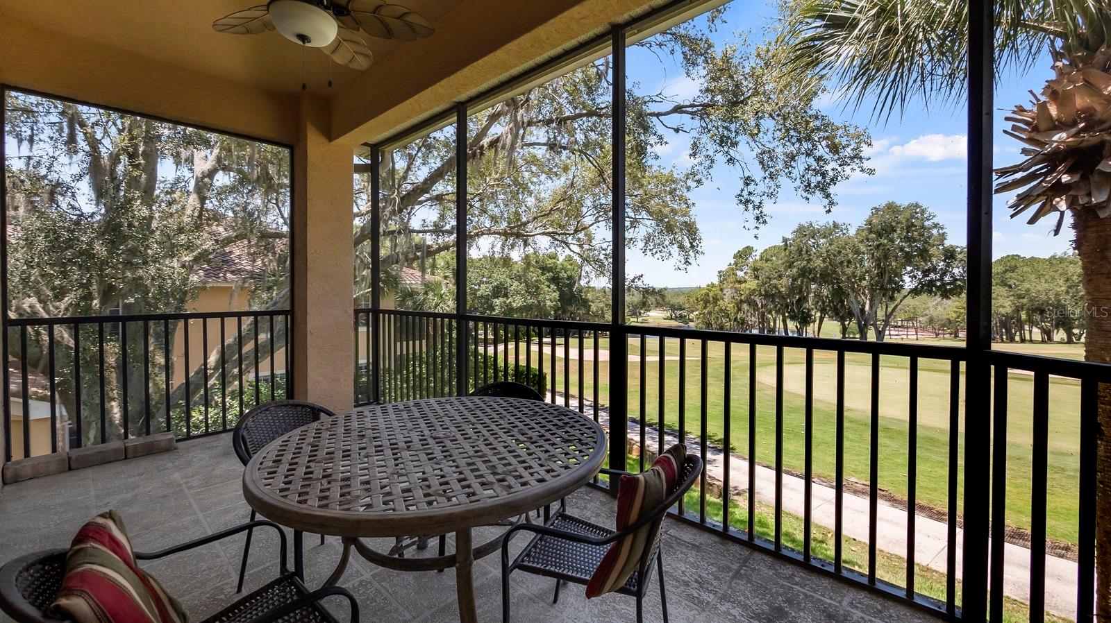 23 Camino Real Blvd #23 Property Photo 31