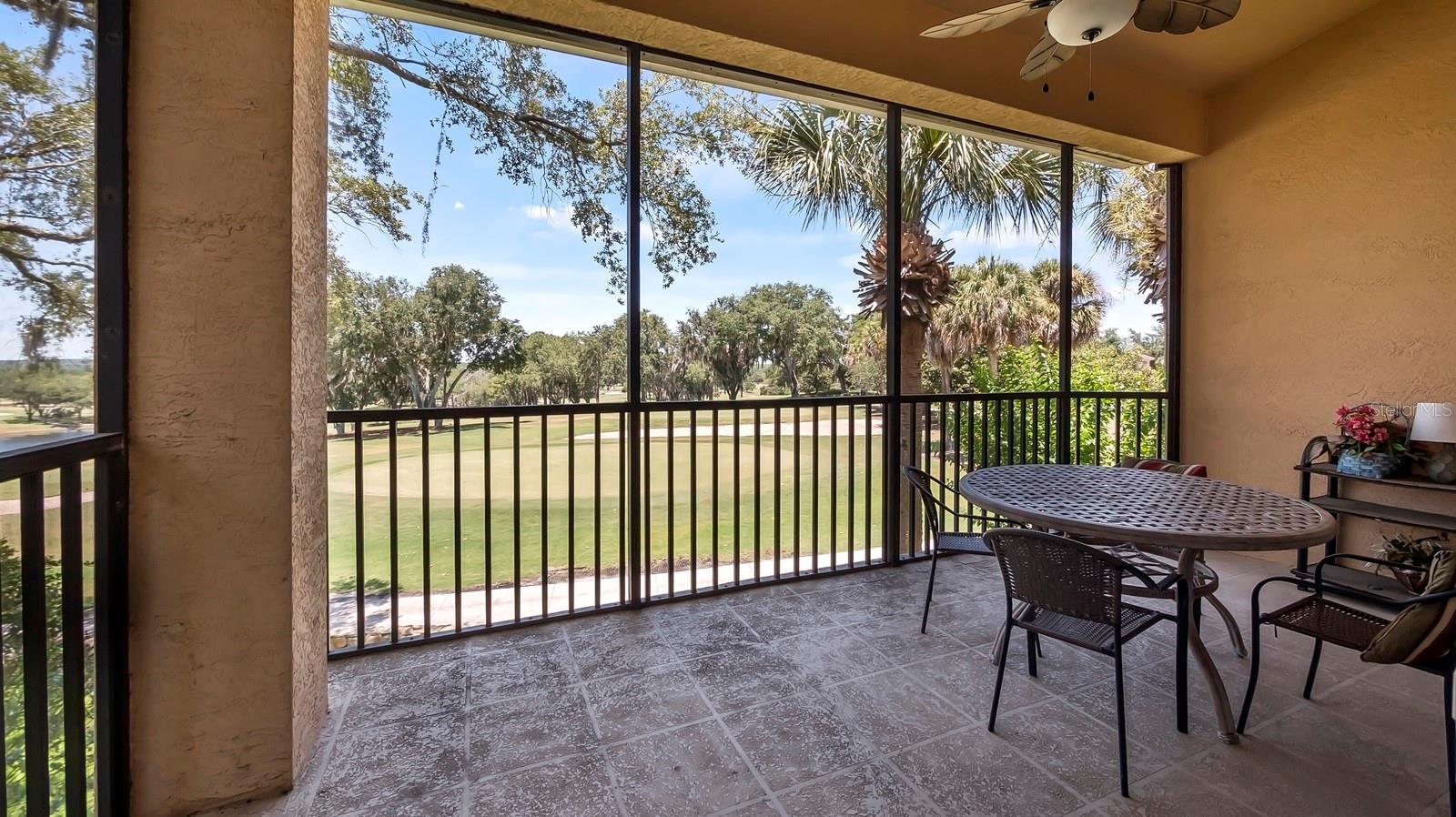 23 Camino Real Blvd #23 Property Photo 33