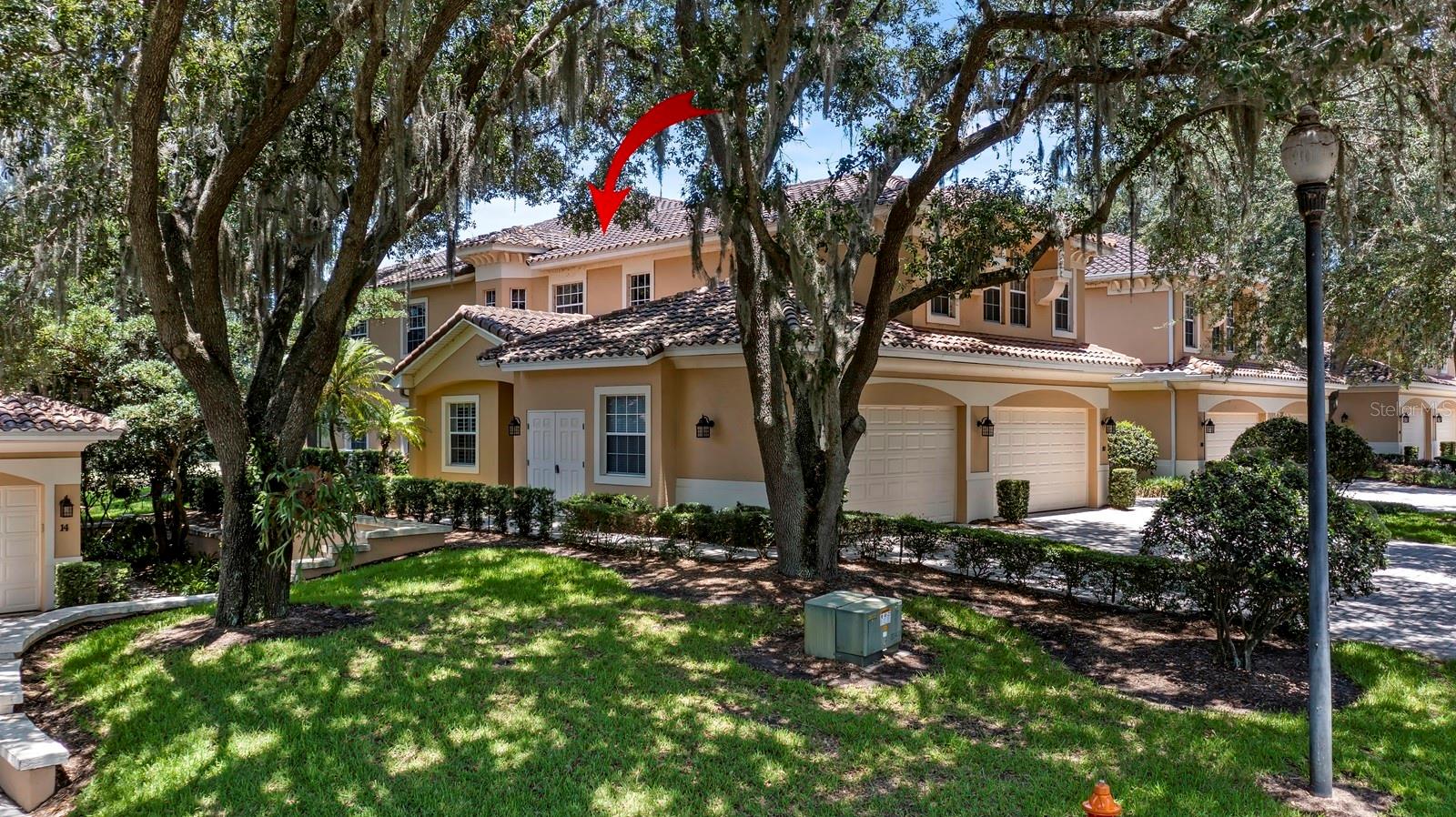 23 Camino Real Blvd #23 Property Photo 34