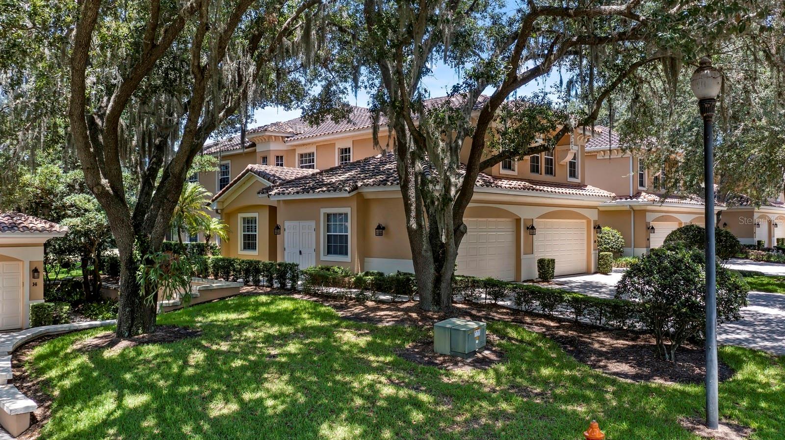 23 Camino Real Blvd #23 Property Photo 35