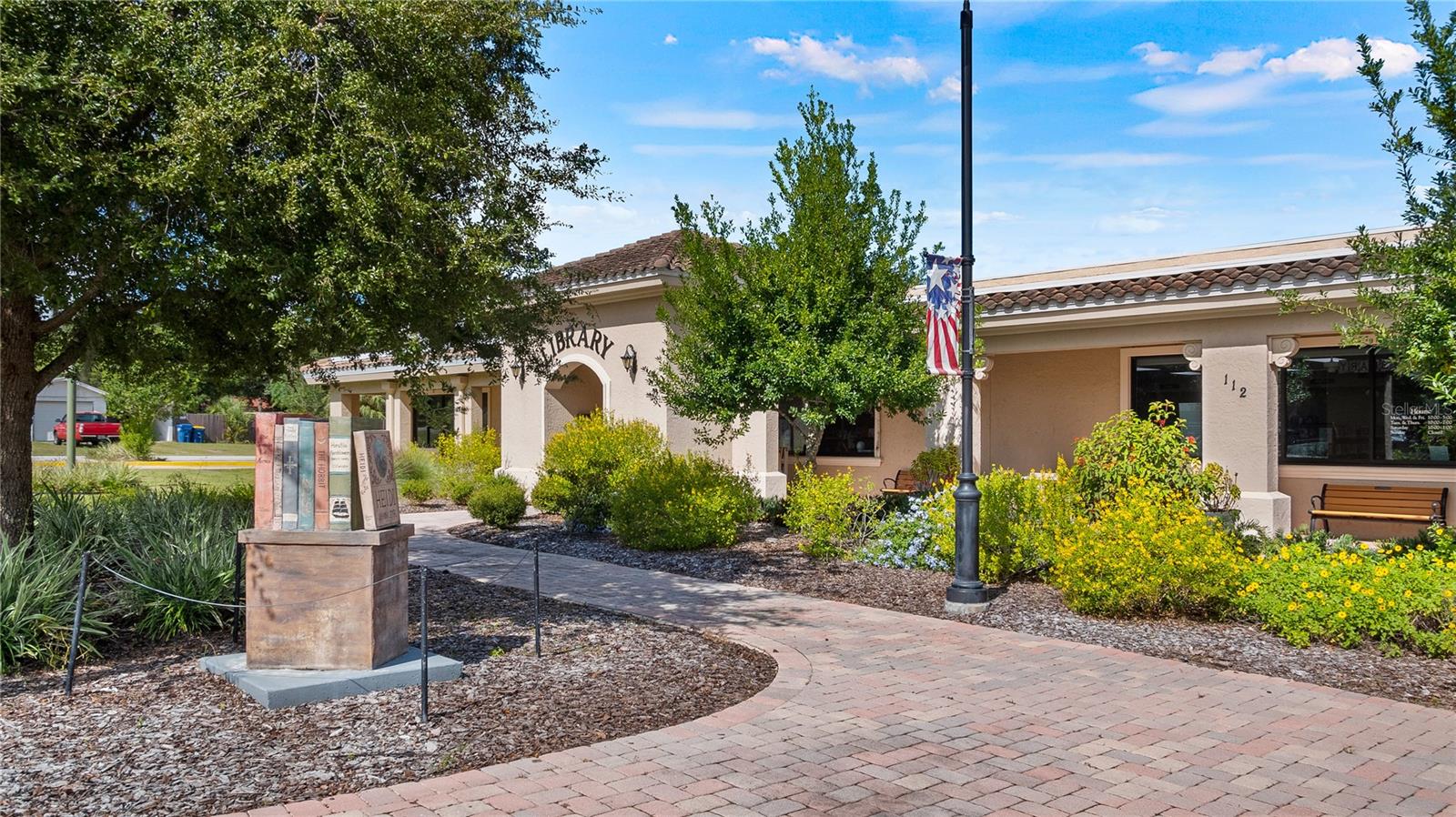 23 Camino Real Blvd #23 Property Photo 48