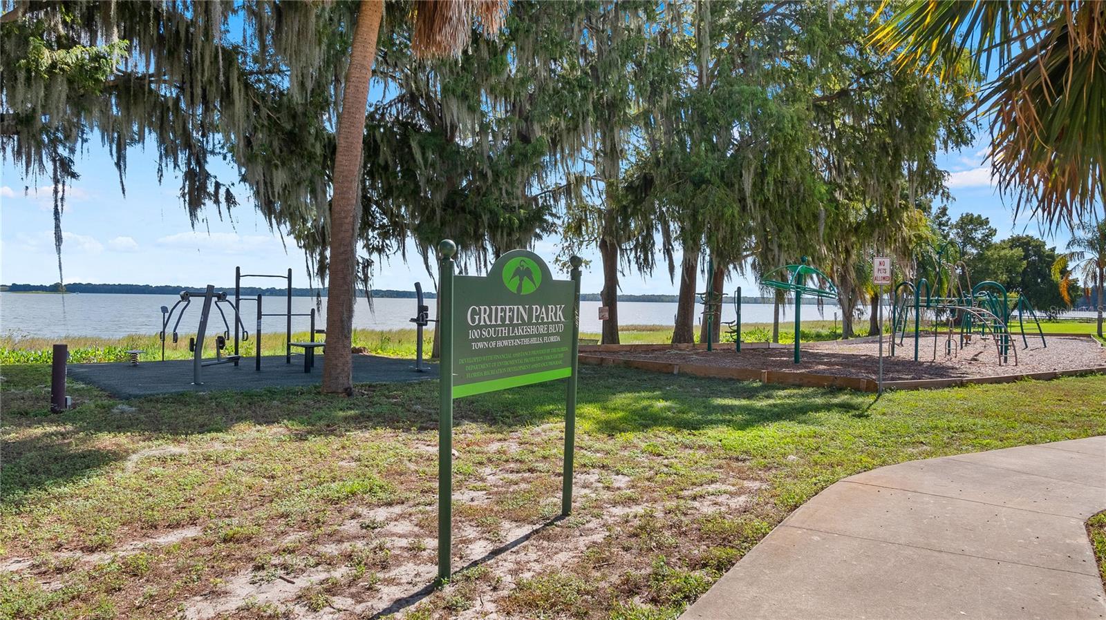 23 Camino Real Blvd #23 Property Photo 49