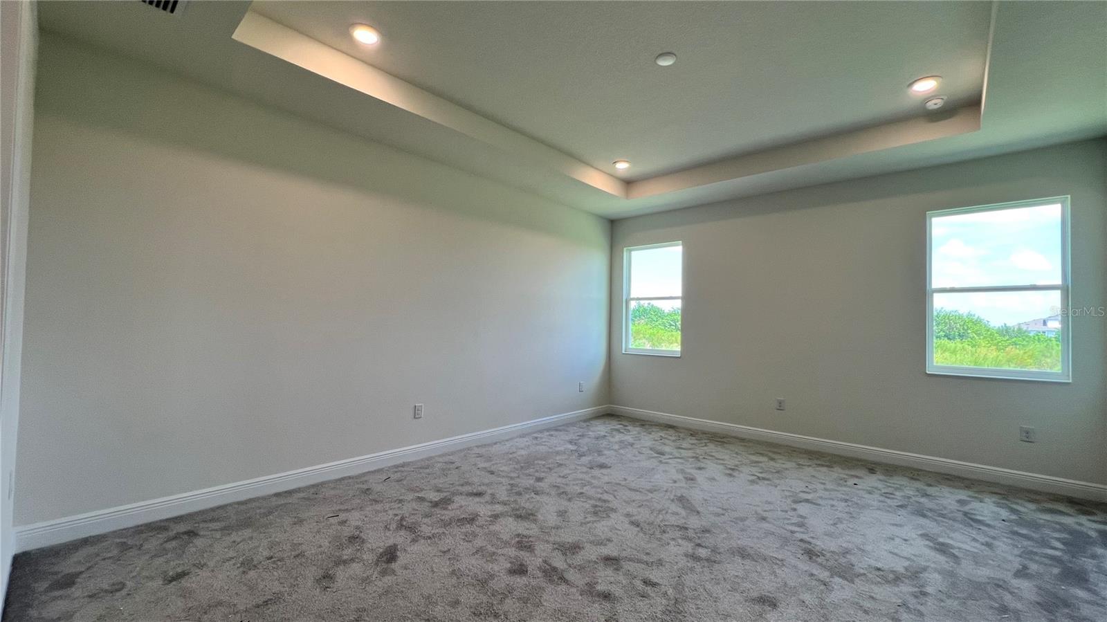 7490 Sea Manatee St Property Photo 6