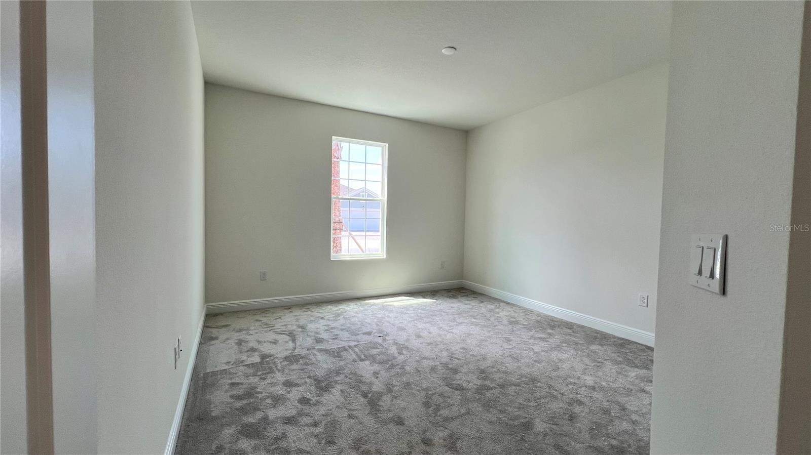 7490 Sea Manatee St Property Photo 10