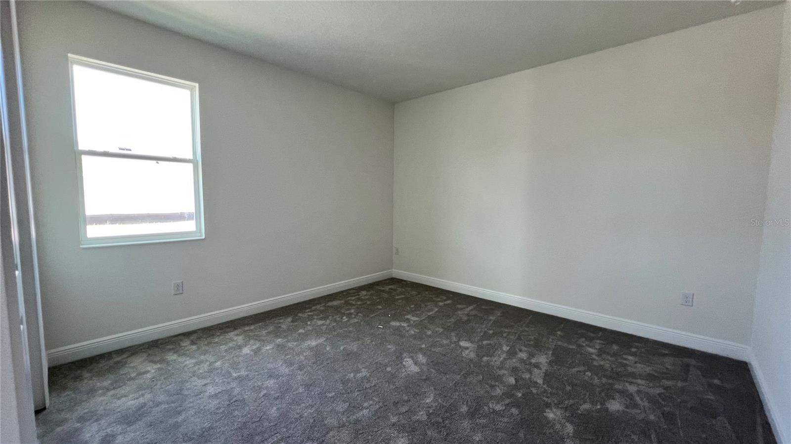 7490 Sea Manatee St Property Photo 11