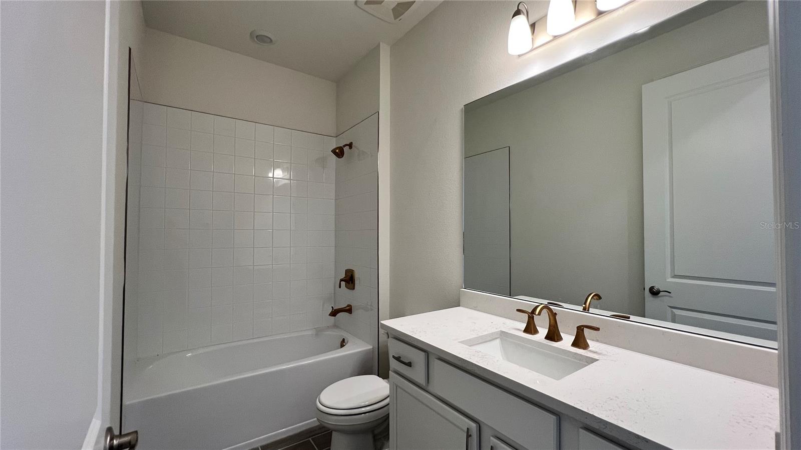 7490 Sea Manatee St Property Photo 12