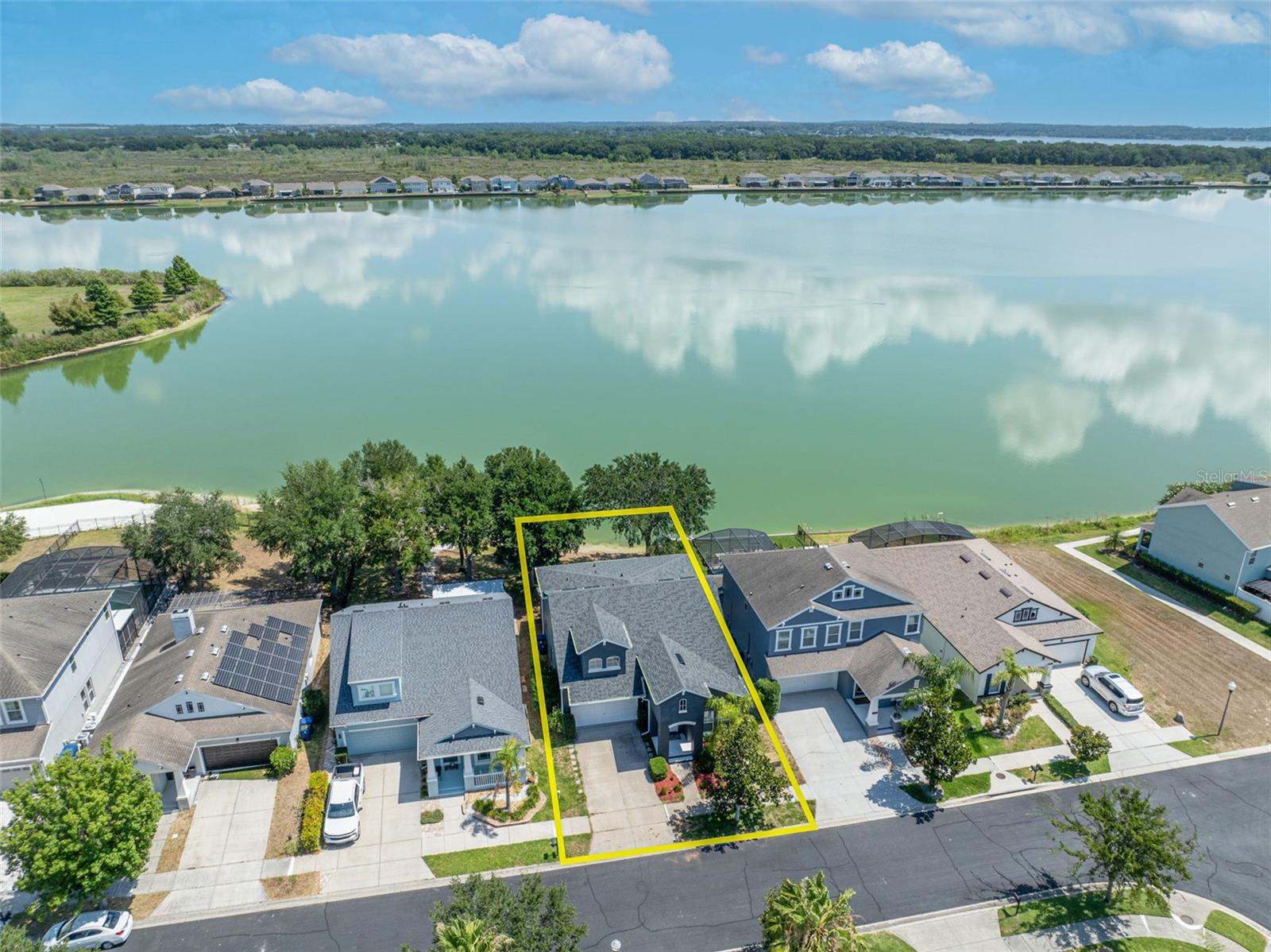 573 Juniper Springs Dr Property Photo 1