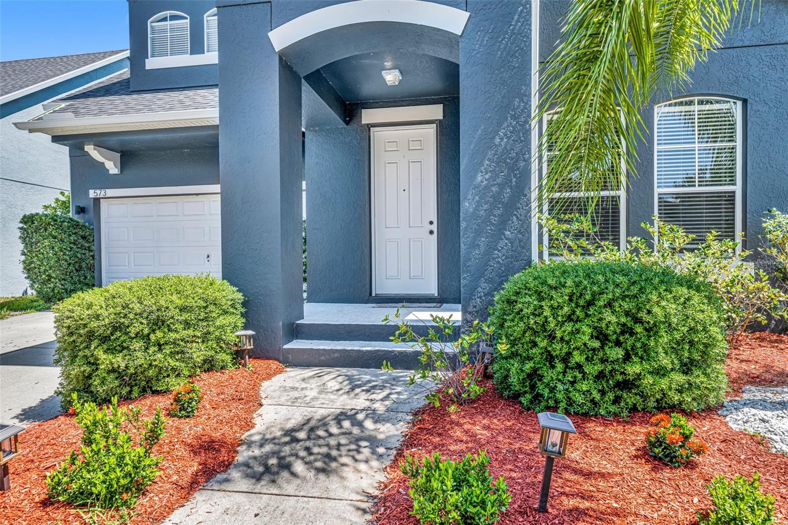 573 Juniper Springs Dr Property Photo 3