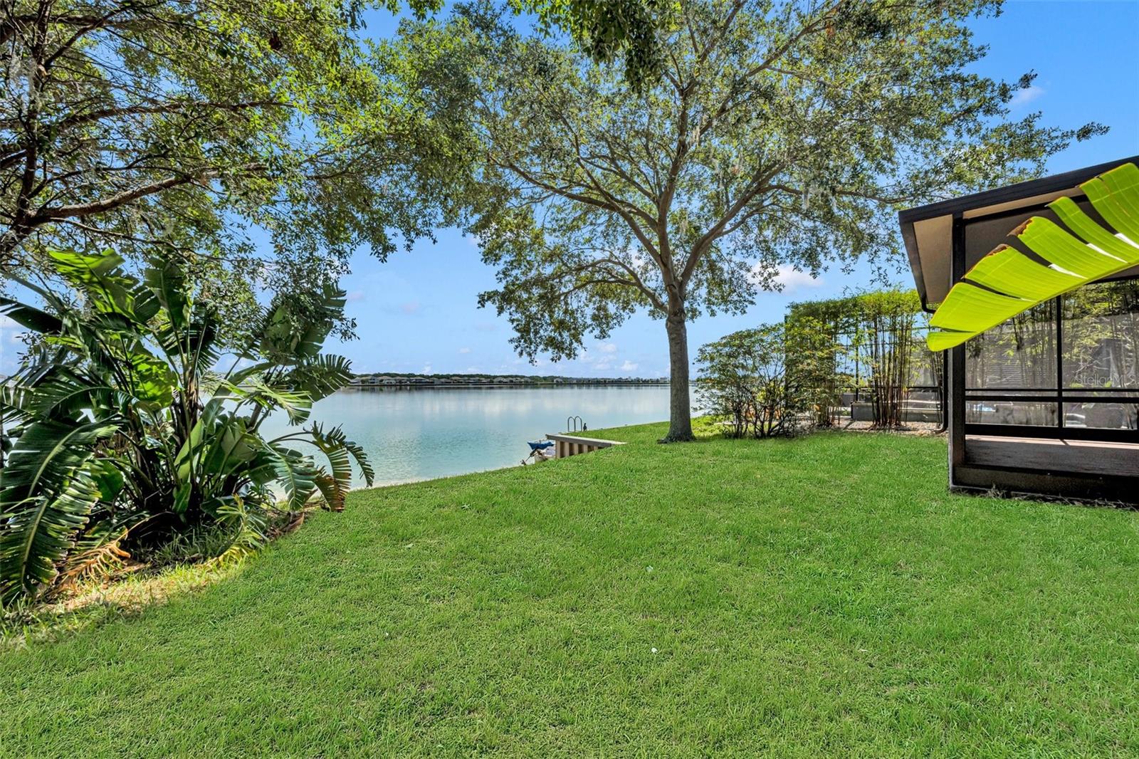 573 Juniper Springs Dr Property Photo 6