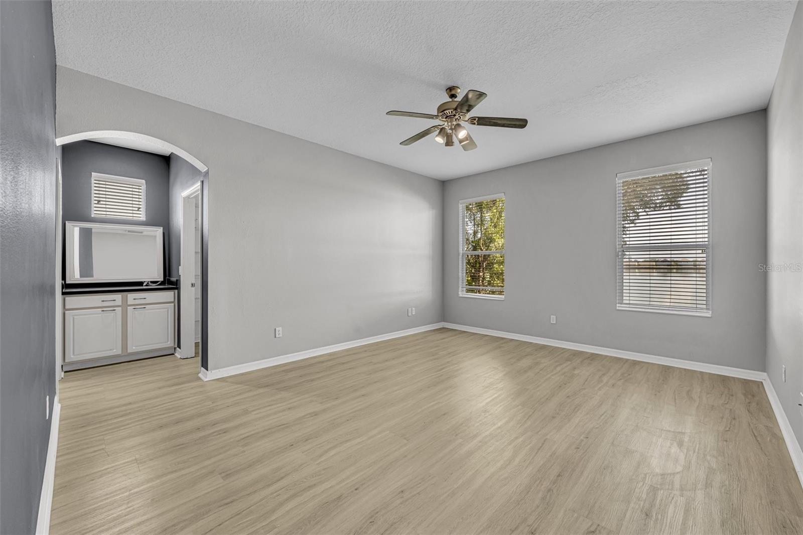 573 Juniper Springs Dr Property Photo 24