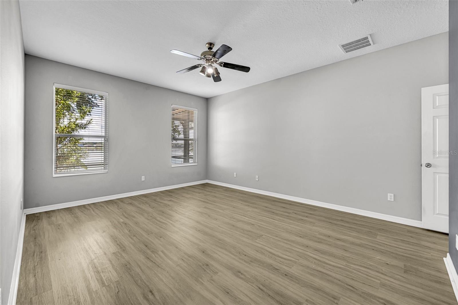 573 Juniper Springs Dr Property Photo 25