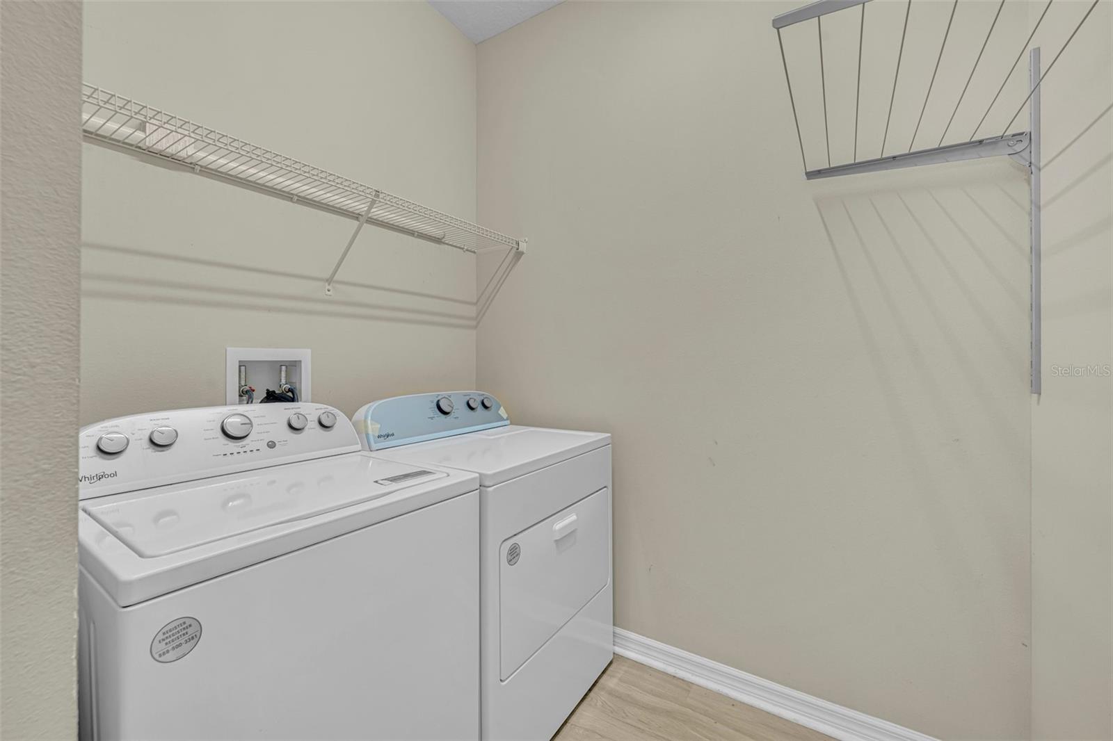 573 Juniper Springs Dr Property Photo 29