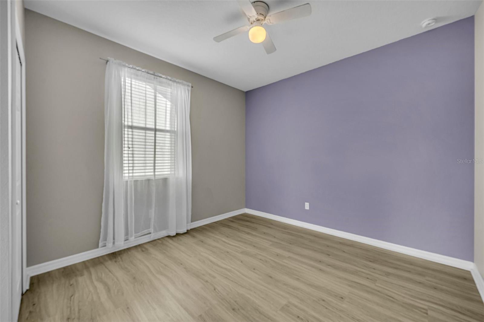 573 Juniper Springs Dr Property Photo 30