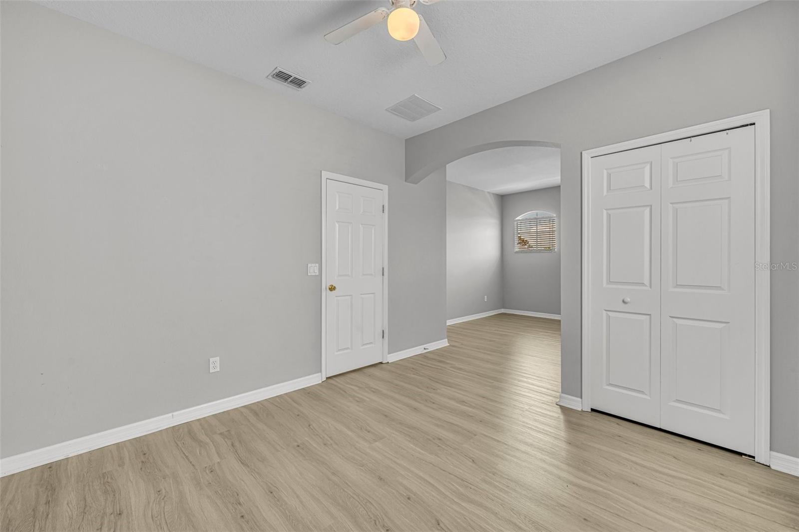 573 Juniper Springs Dr Property Photo 31