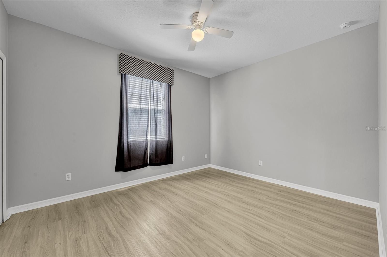 573 Juniper Springs Dr Property Photo 34