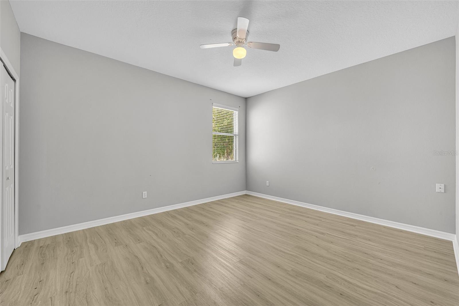573 Juniper Springs Dr Property Photo 35