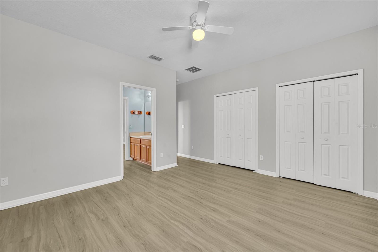 573 Juniper Springs Dr Property Photo 36