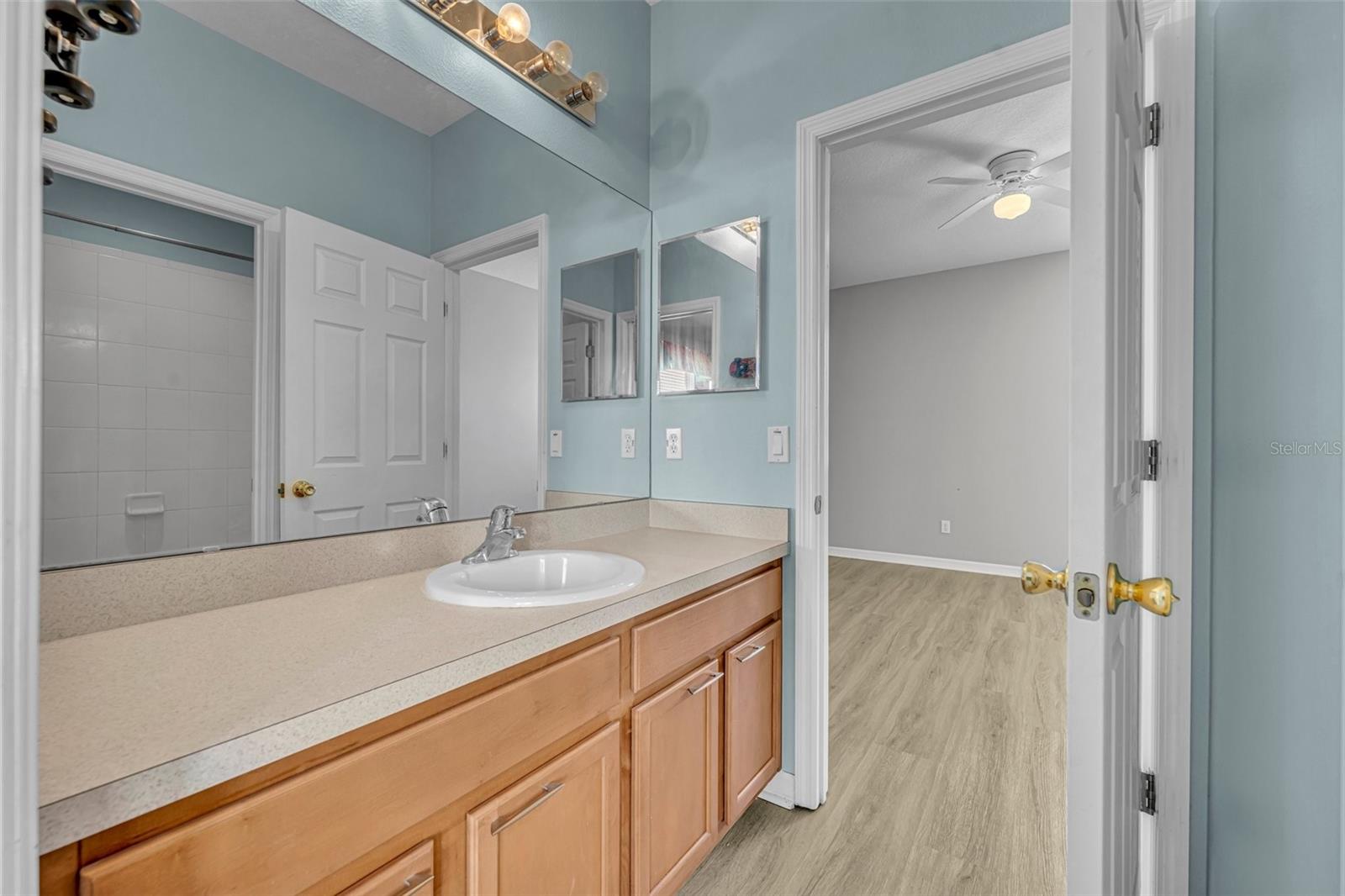 573 Juniper Springs Dr Property Photo 37