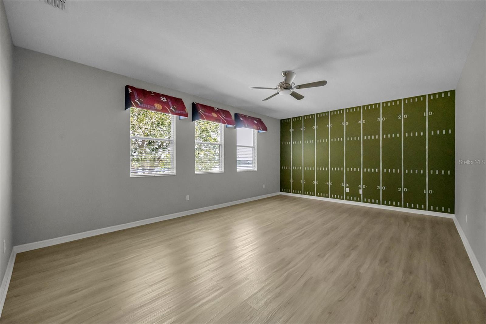 573 Juniper Springs Dr Property Photo 38