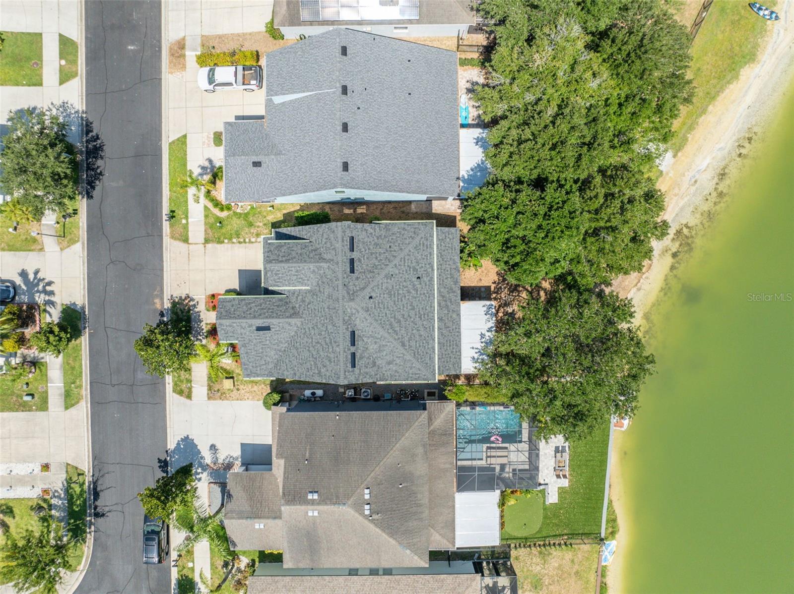 573 Juniper Springs Dr Property Photo 41