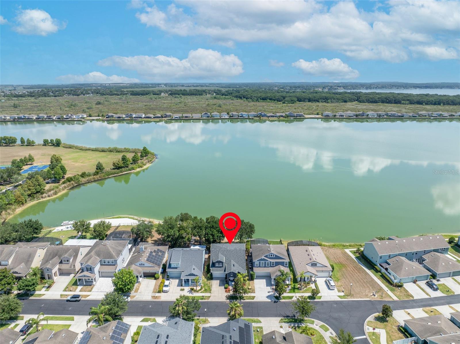 573 Juniper Springs Dr Property Photo 43