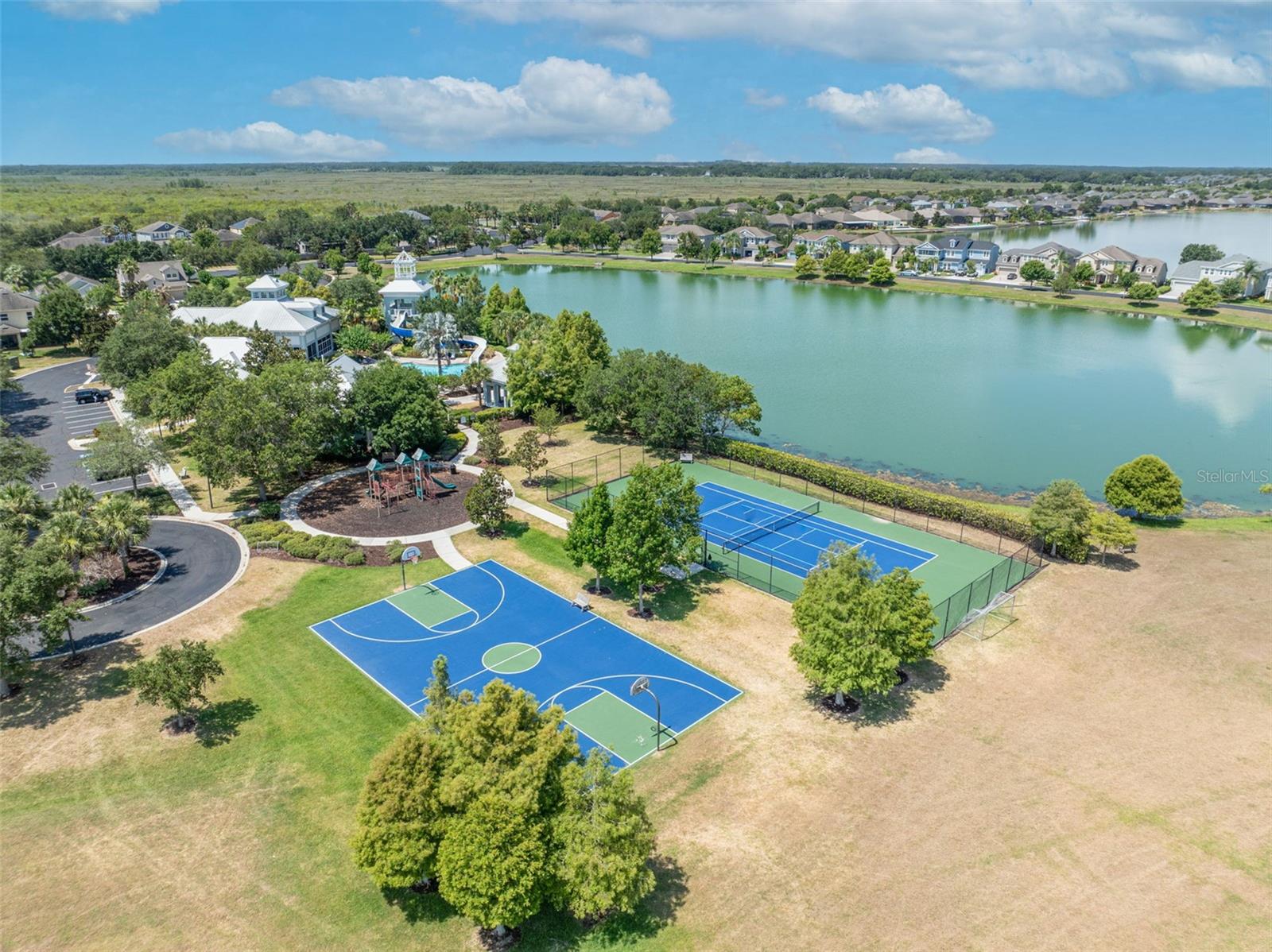 573 Juniper Springs Dr Property Photo 45