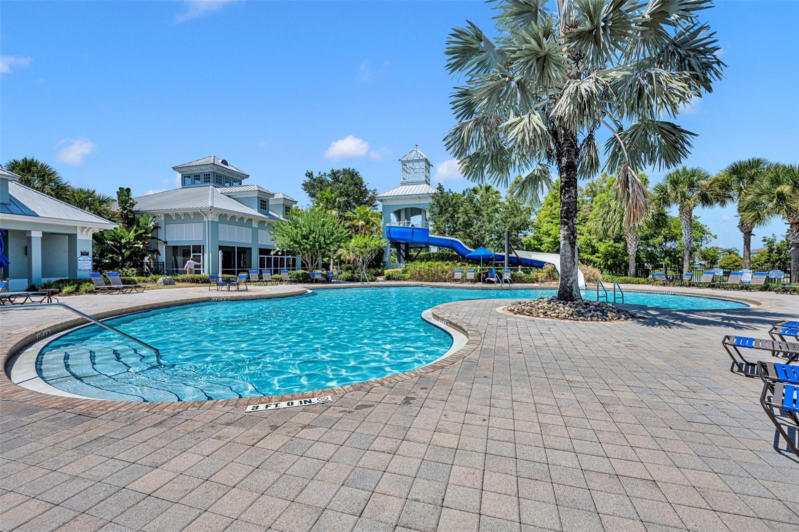 573 Juniper Springs Dr Property Photo 48