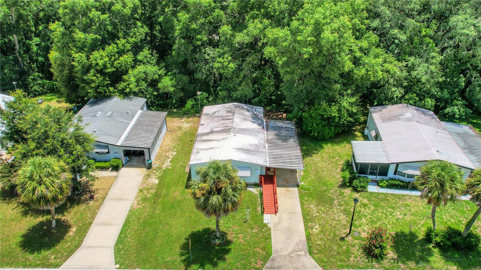 410 Tarrson Blvd Property Photo 2