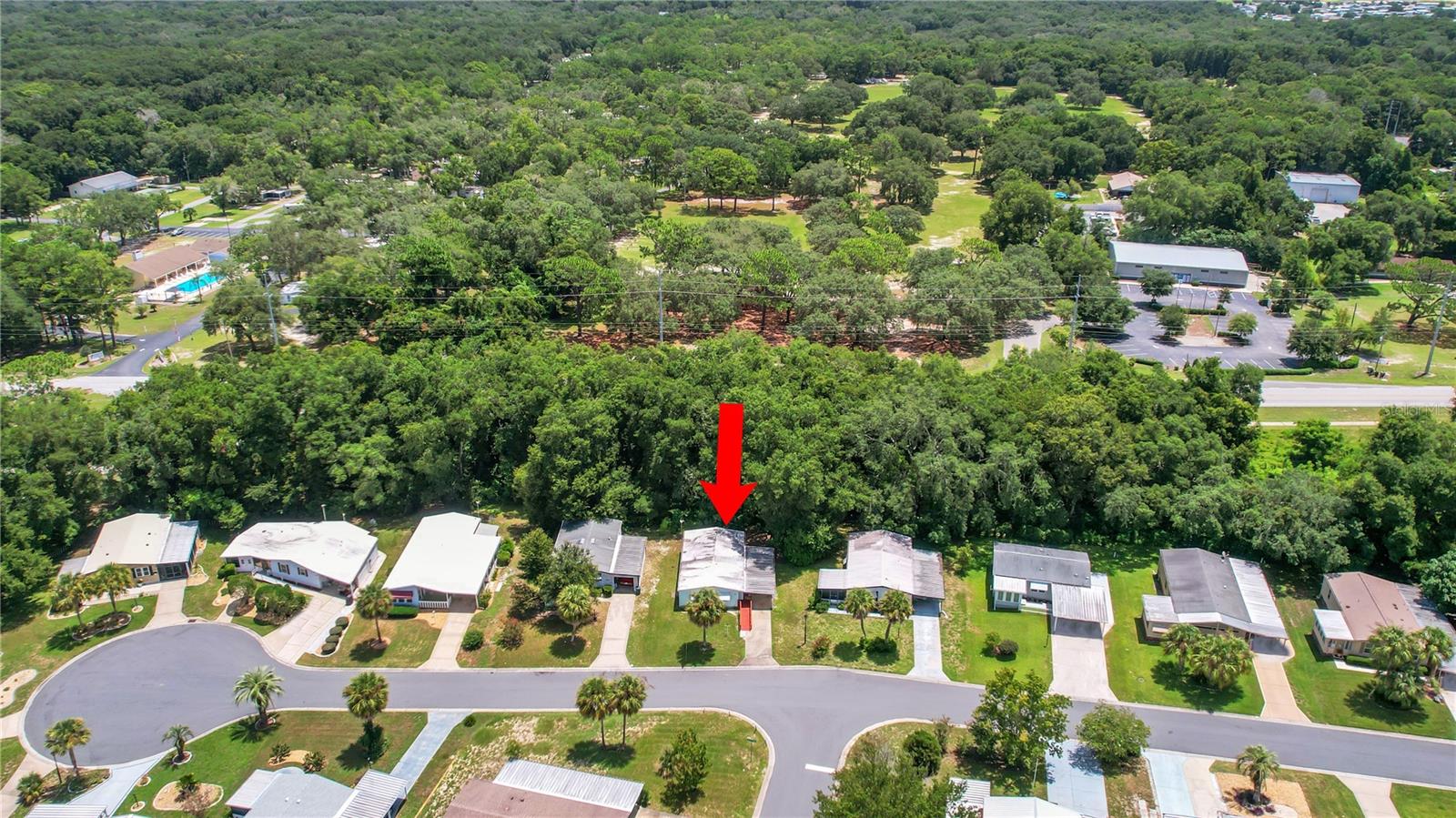 410 Tarrson Blvd Property Photo 3