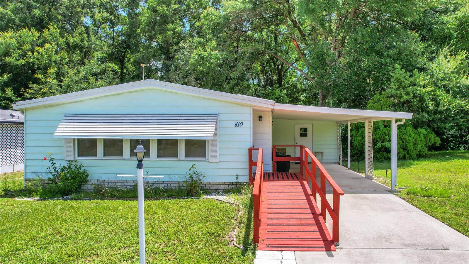 410 Tarrson Blvd Property Photo 5