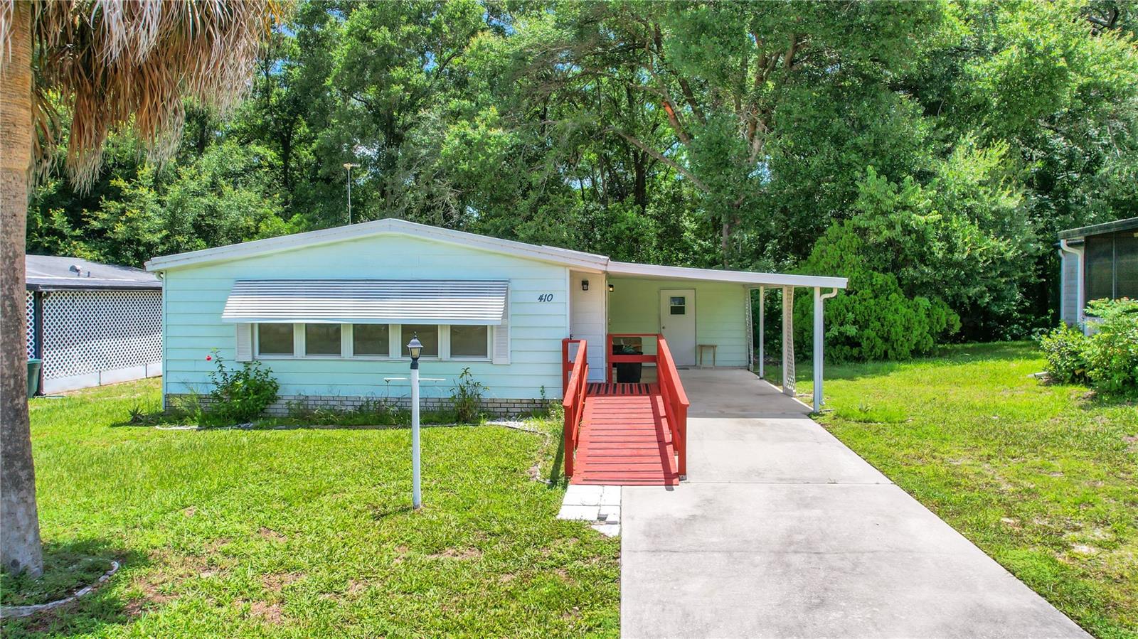 410 Tarrson Blvd Property Photo 6