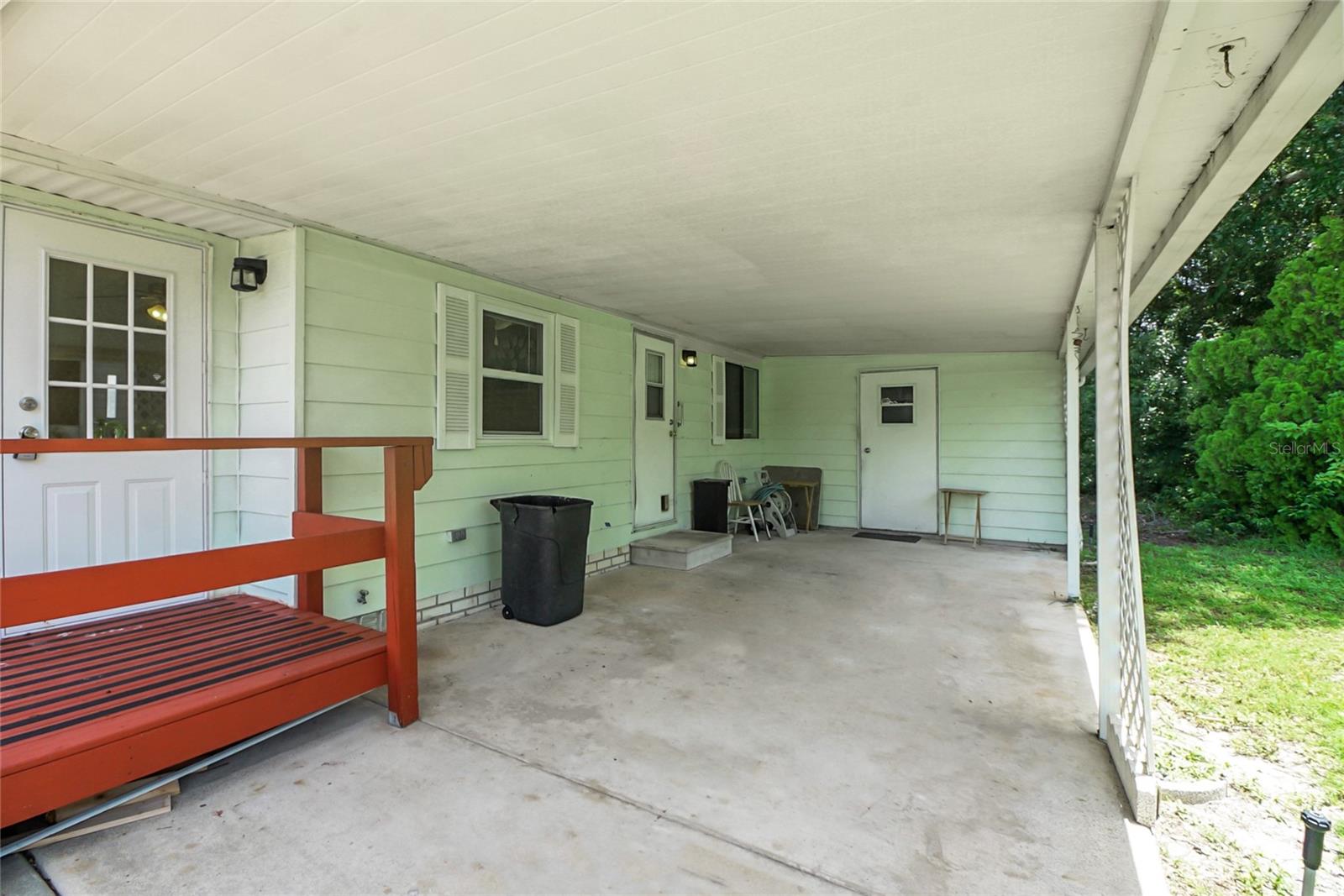 410 Tarrson Blvd Property Photo 8