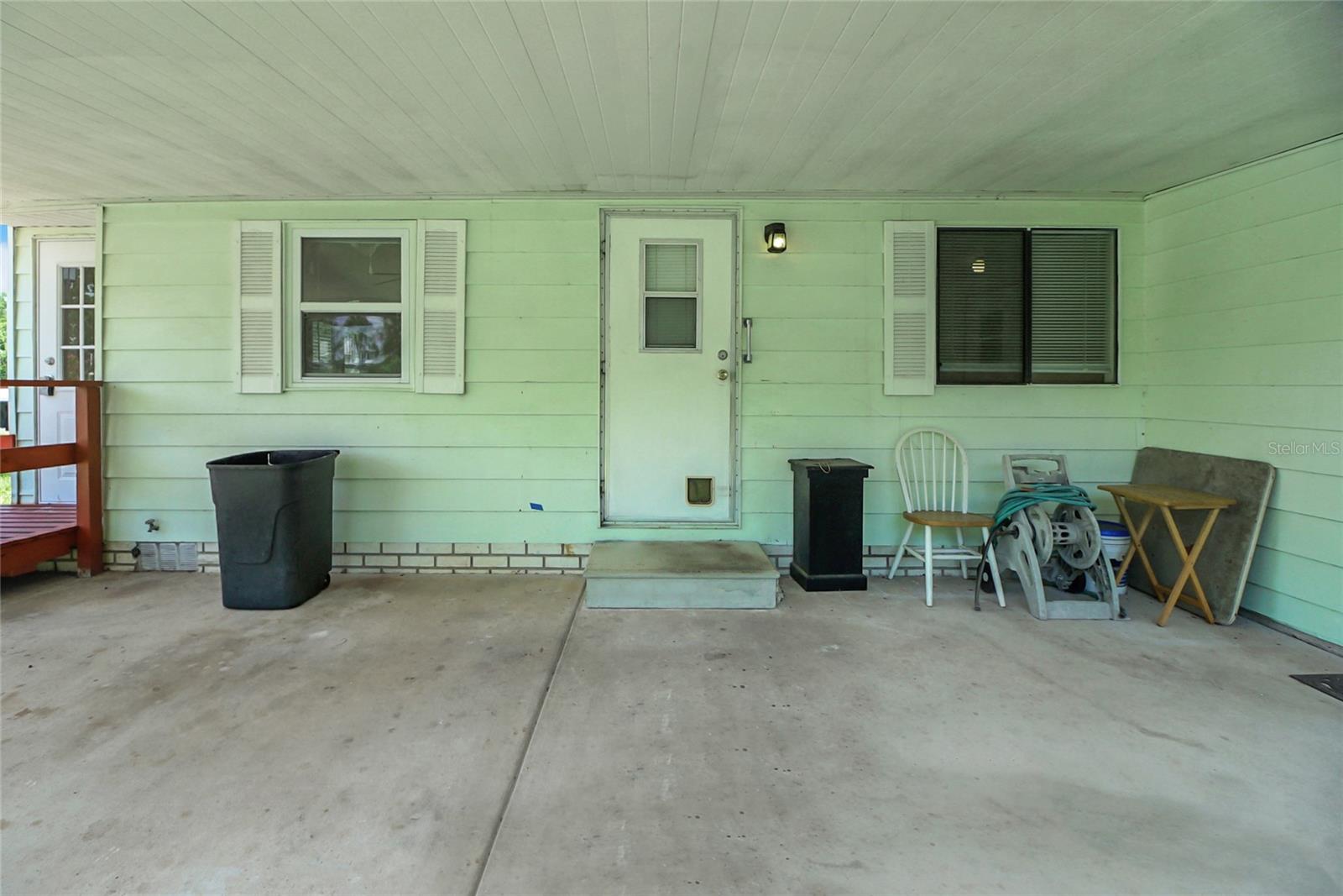 410 Tarrson Blvd Property Photo 9