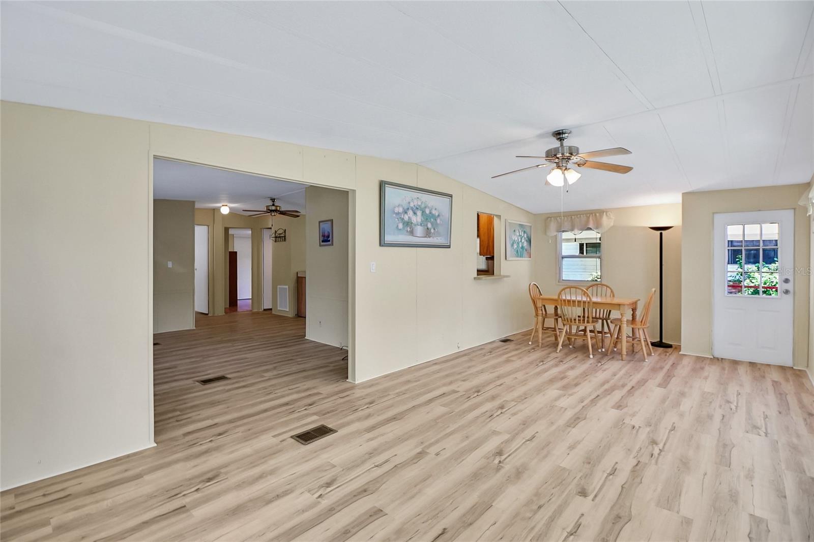 410 Tarrson Blvd Property Photo 10