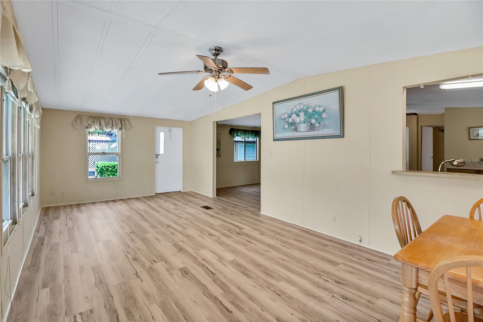 410 Tarrson Blvd Property Photo 11