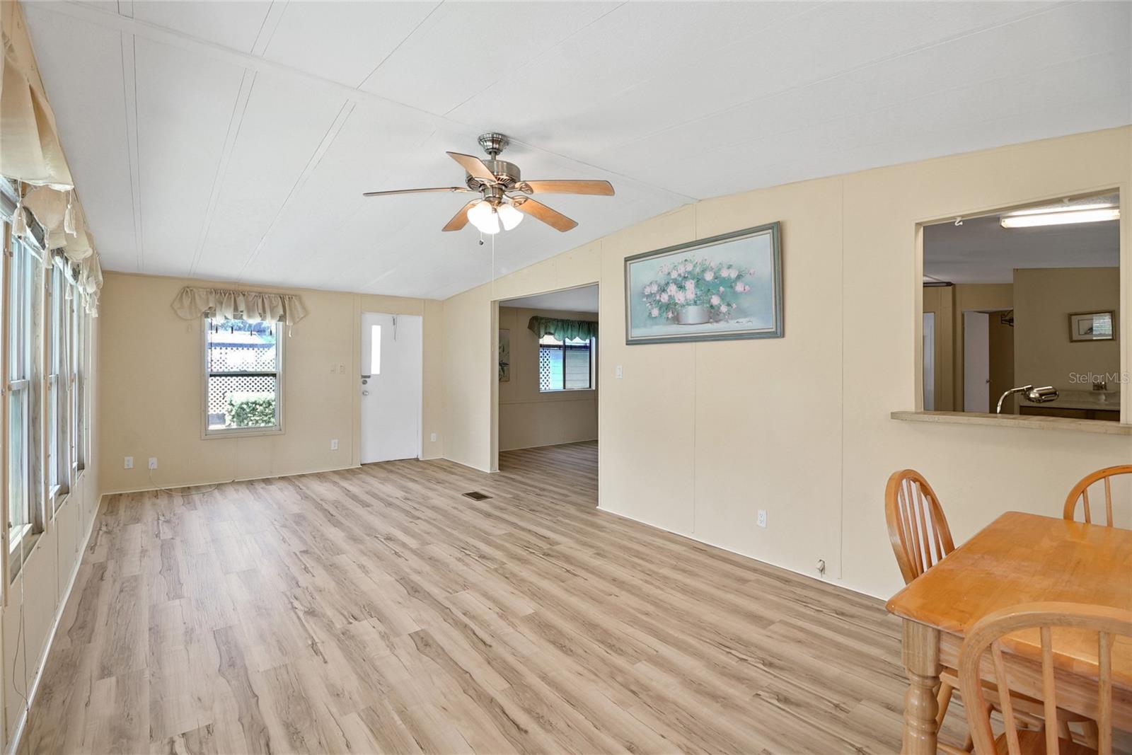 410 Tarrson Blvd Property Photo 12