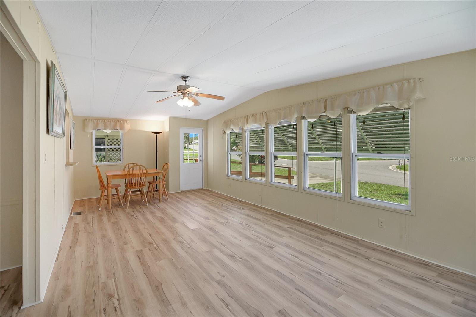 410 Tarrson Blvd Property Photo 14