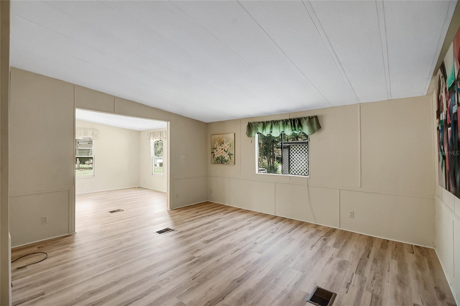 410 Tarrson Blvd Property Photo 15