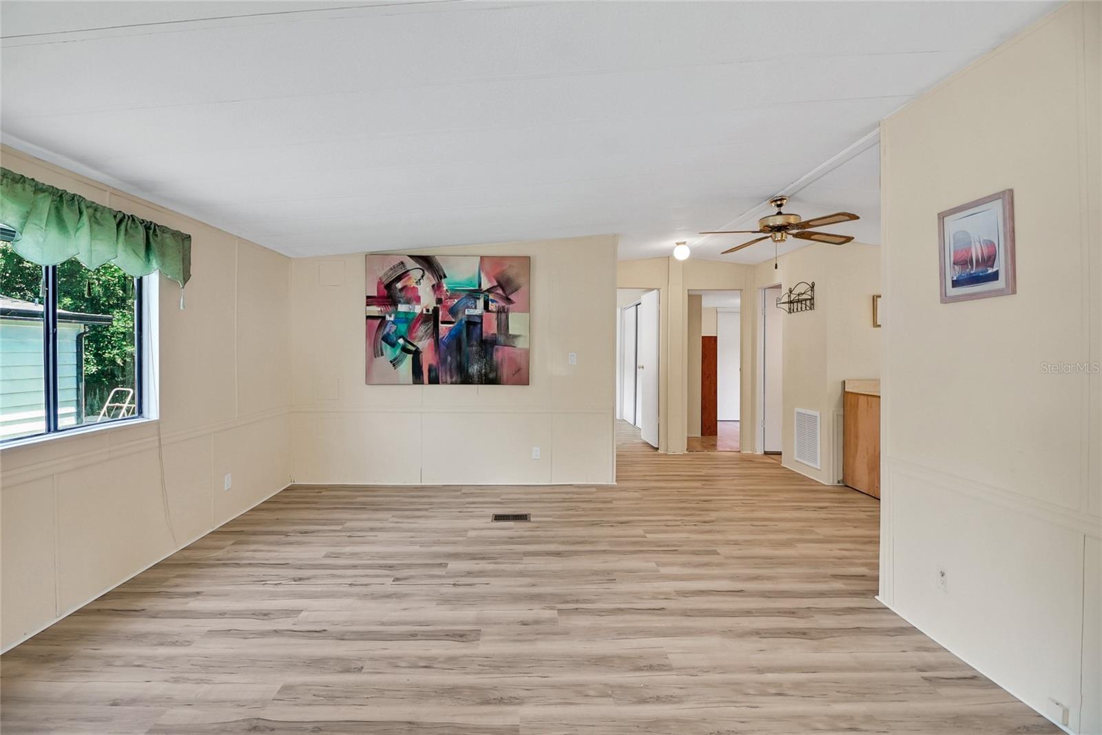 410 Tarrson Blvd Property Photo 16