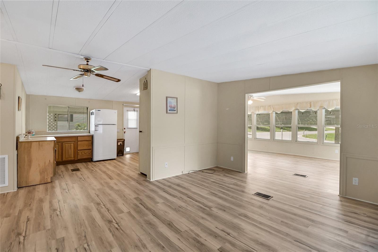 410 Tarrson Blvd Property Photo 17
