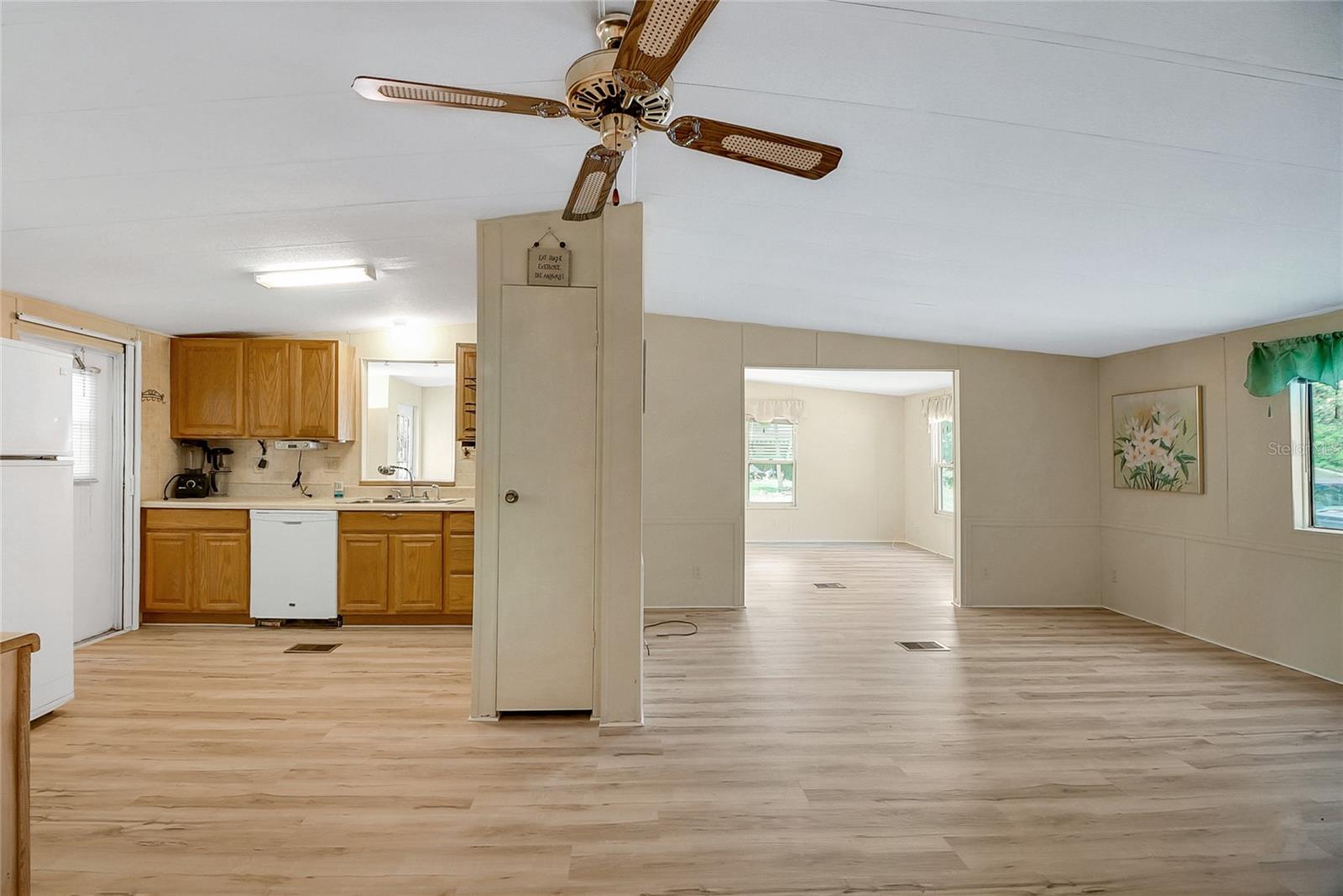 410 Tarrson Blvd Property Photo 18