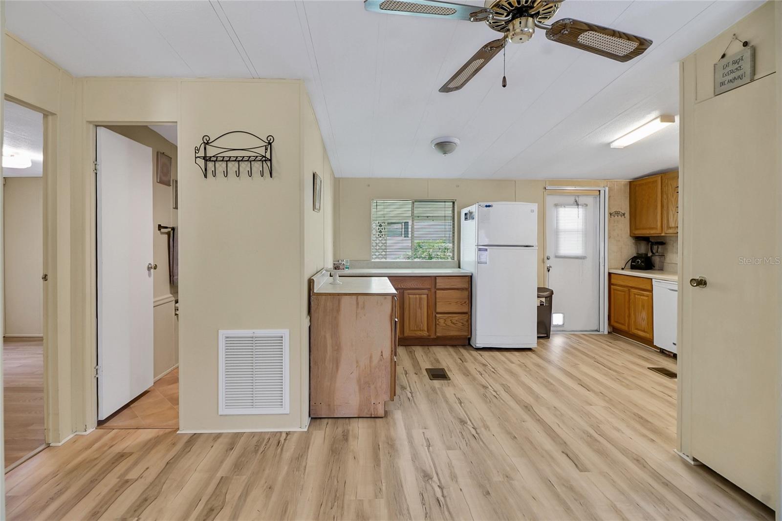 410 Tarrson Blvd Property Photo 19