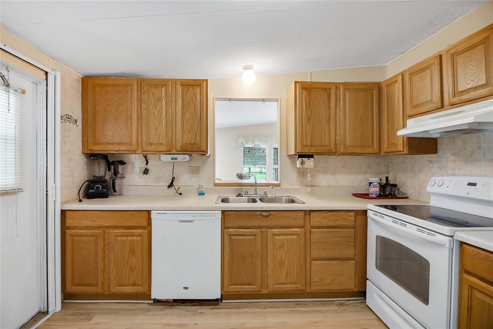 410 Tarrson Blvd Property Photo 21