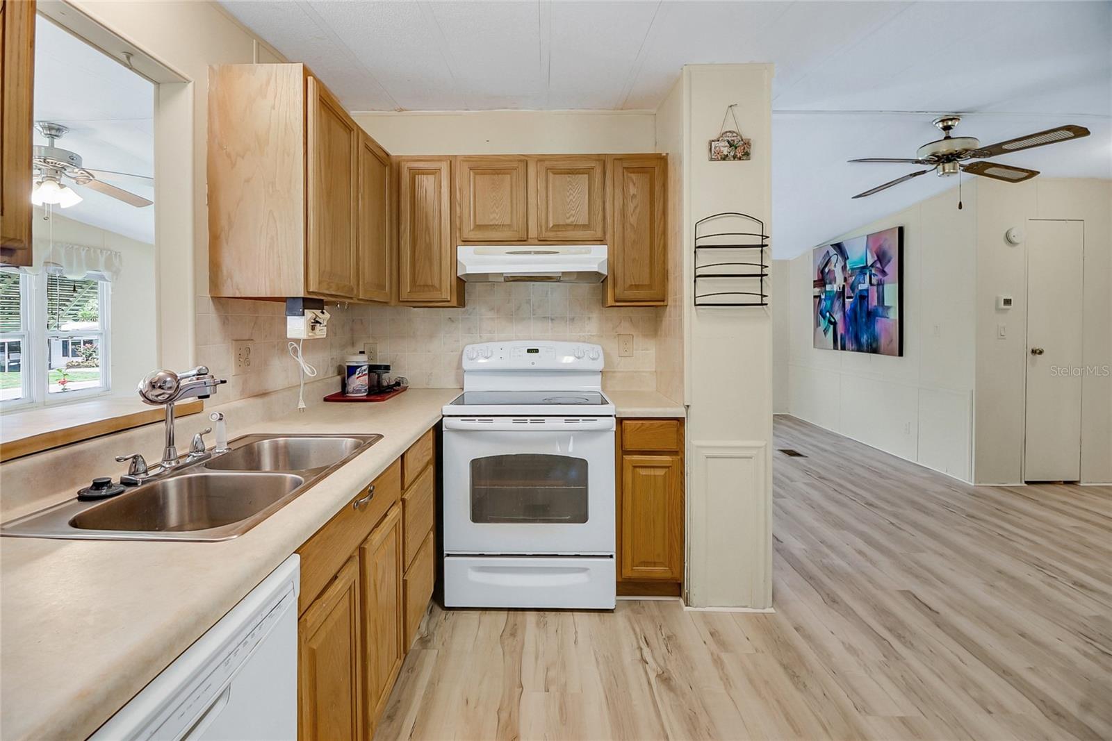 410 Tarrson Blvd Property Photo 22