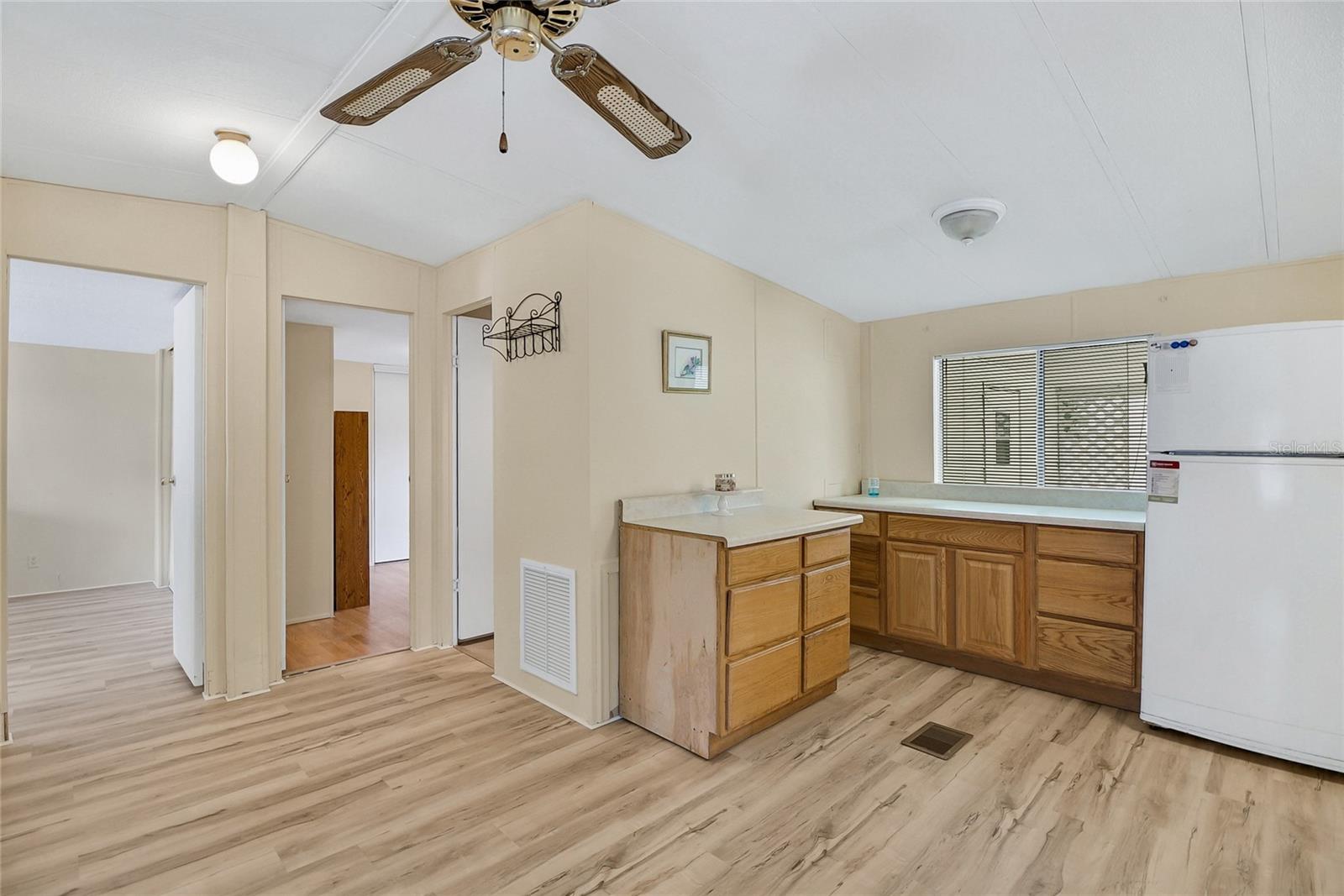 410 Tarrson Blvd Property Photo 23
