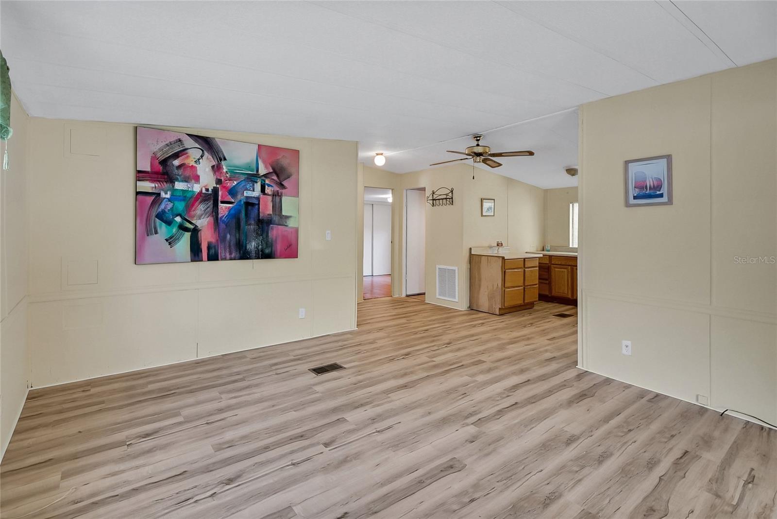 410 Tarrson Blvd Property Photo 24