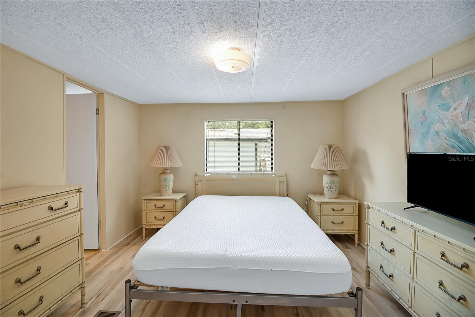 410 Tarrson Blvd Property Photo 26