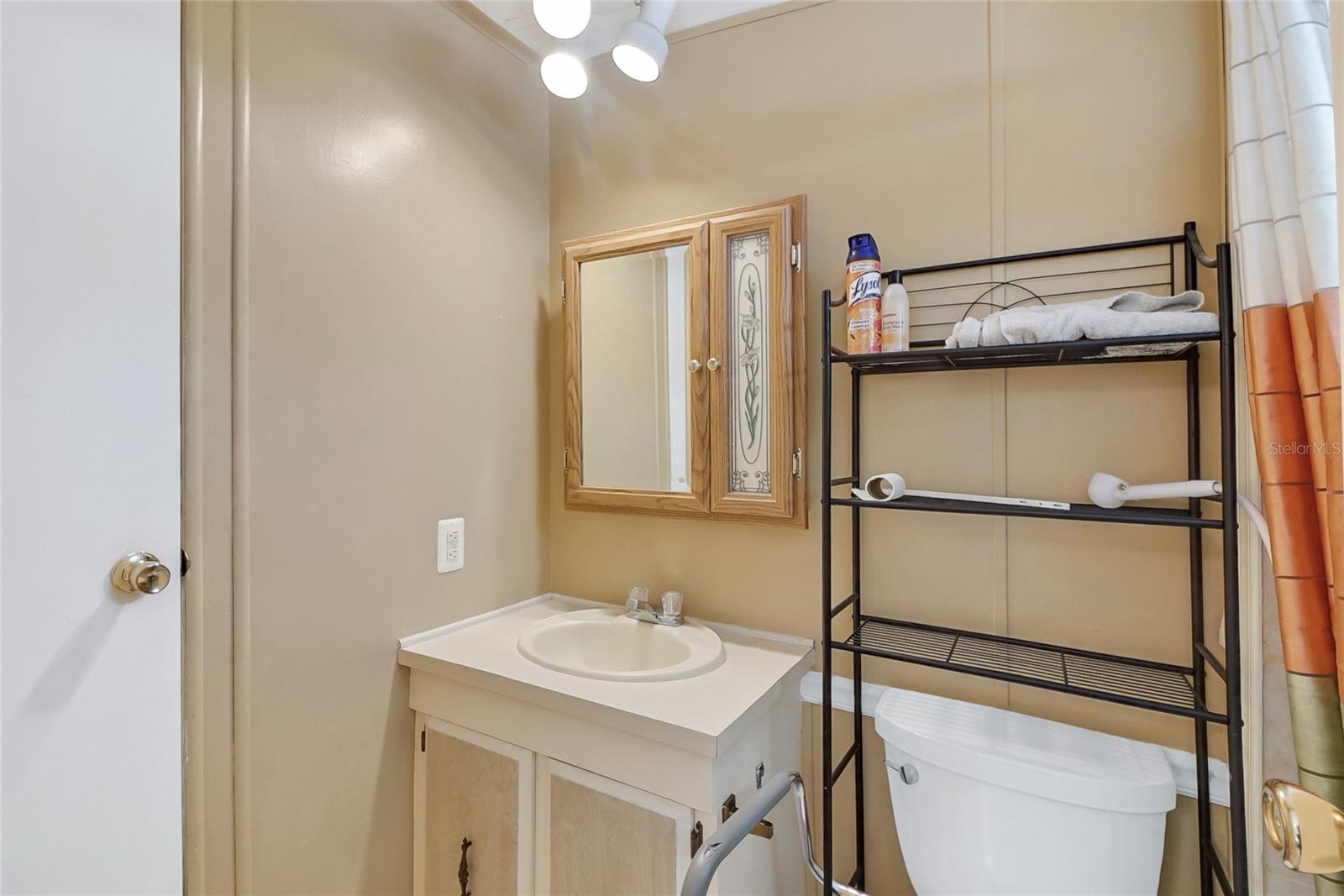 410 Tarrson Blvd Property Photo 27