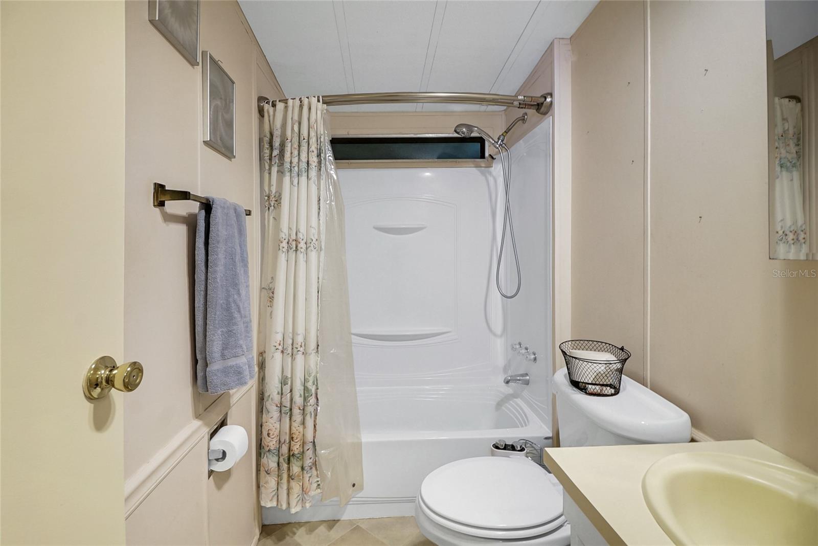 410 Tarrson Blvd Property Photo 30